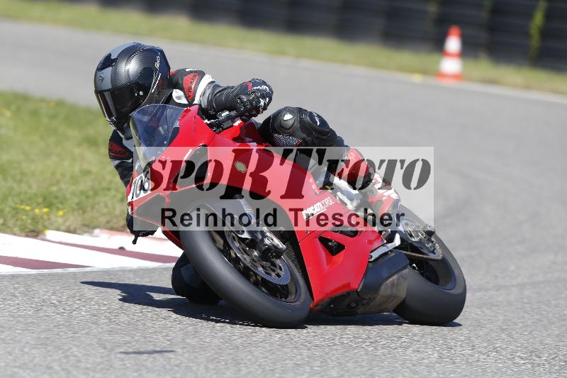 /Archiv-2025/48 25.08.2025 Cornu Master School ADR/rot-rouge/106